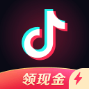完场列表里，半场比分也有故事，跨午夜的比赛，球迷有两个日期