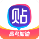 灰熊132比123战胜老鹰：号码记录与足球赛果，不必混在一张表里