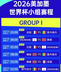 法国vs西班牙赔率