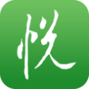 灰熊132比123战胜老鹰：号码记录与足球赛果，不必混在一张表里