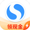 曼联与热刺十月相遇：跨午夜的比赛，球迷有两个日期